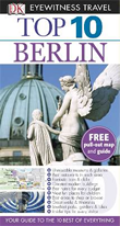 Dorling Kindersley Eyewitness Top 10 Berlin