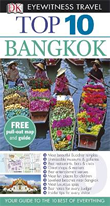 Dorling Kindersley Top 10 Bangkok