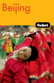 Fodor's Beijing