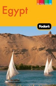 Fodors Egypt