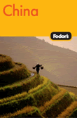 Fodors China