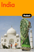 Fodors India