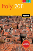 Fodor's Italy