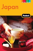 Fodors Japan