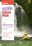 Fodor's Se It Costa Rica