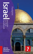Israel Footprint Handbook