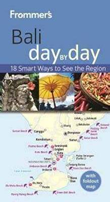 Frommer's Bali Day by Day