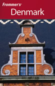 Frommer's Denmark