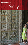Frommer's Sicily Guide