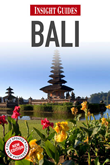 Bali & Lombok Insight Guide