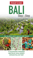 Bali Insight Step by Step Guide