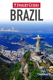 Insight Guides - Brazil