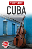 Cuba Insight Guide