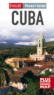 Cuba Insight Pocket Guide