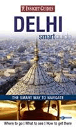 Delhi Insight Smart Guide