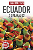 Ecuador Insight Guide