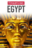 Insight Guides Egypt