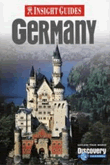 Insight Guides - Germany