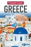 Insight Guides Greece