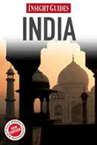 Insight Guides - India