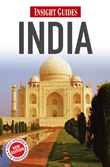 Insight Guides - India
