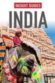 Insight Guides - India