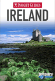 Insight Guides - Ireland