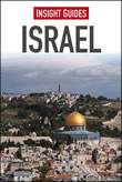 Israel Insight Guide