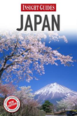 Japan Insight Guide