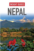 Insight Guides - Nepal