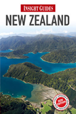 New Zealand Insight Guide
