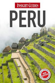 Peru Insight Guide