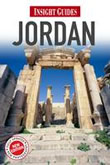 Insight Guides - Jordan