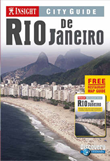 Rio de Janeiro Insight City Guide