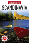 Insight Guide - Scandinavia
