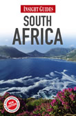 Insight Guides: South Africa