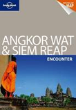 Lonely Planet Angkor Wat & Siem Reap Encounter guide
