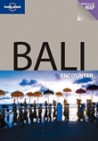 Lonely Planet Bali Encounter Guide