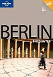 Lonely Planet Berlin Encounter guide