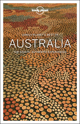 Best of Australia Travel Guide