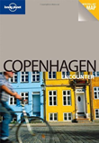 Lonely Planet Copenhagen Encounter guide