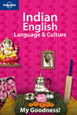 Lonely Planet Indian English Language & Culture