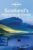 Scotland's Highlands & Islands travel guide