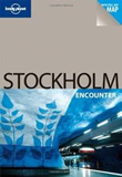 Lonely Planet Stockholm Encounter guide