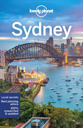 Sydney City Guide