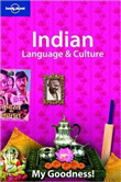 Lonely Planet - Indian English Language & Culture