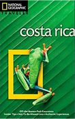 National Geographic Costa Rica