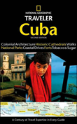 Cuba - National Geographic Traveler