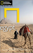 Egypt - National Geographic Traveler