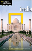 India - National Geographic Traveler